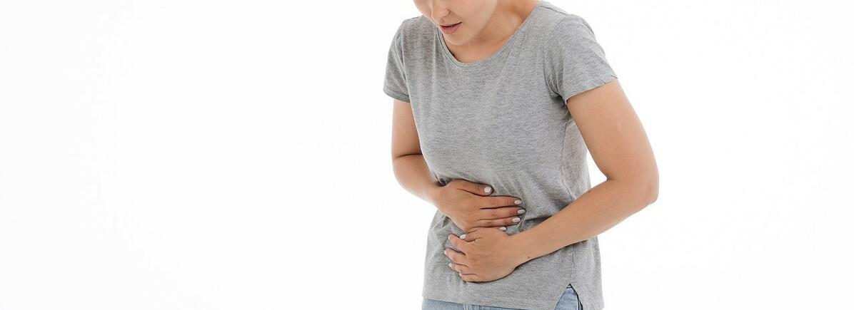 Nem kell mindennap rosszul lenned Számolj le a reflux-al