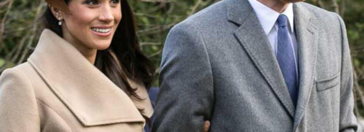 Ez Meghan Markle diétájának titka Meghan Markle diétájának a titka
