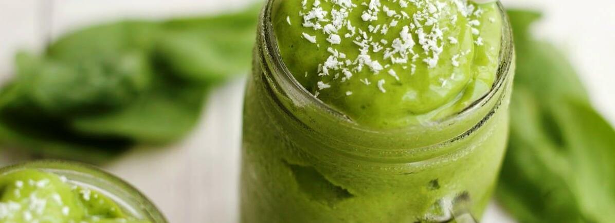 Miért és hogyan érdemes matcha teát inni Miért és hogyan érdemes matcha teát inni