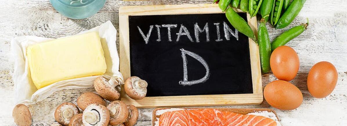 D-vitaminnal a rák ellen A rák egyik ellenszere a D-vitamin?! A legújabb kutatások ezt bizonyítják!