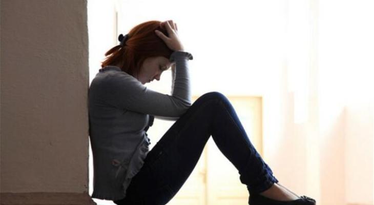 A depresszió árulkodó jelei, amiket csak kevesen ismernek fel