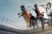 Így eddz a csillagjegyed alapján! - Találd meg a hozzád illő sportot! Így eddz a csillagjegyed alapján! - Melyik a hozzád illő sport?