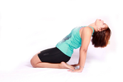 Otthoni pilates gyakorlatok az egész test formálására Otthoni pilates gyakorlatok az egész test formálására