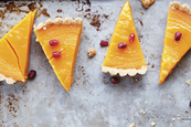 A legtöbb antioxidánst tartalmazó gyümölcs, a homoktövis Biztosan nem hallottál még a homoktövis elképesztő hatásairól. Most mindent megtudhatsz róla