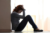 A depresszió árulkodó jelei, amiket csak kevesen ismernek fel A depresszió árulkodó jelei, amiket csak kevesen ismernek fel