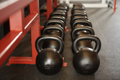 A legjobb kettlebell edzésterv Az egyik legjobb kettlebell edzésprogram, teszteltük, merem ajánlani mindenkinek