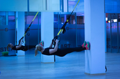 5 dolog, amit a HIIT-ről tudni érdemes 5 dolog, amit a HIIT-ről tudni érdemes