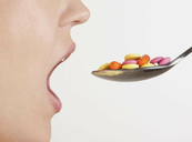 Ezt csinálják a vitaminok a bőröddel! - Te odafigyelsz erre? Ezt csinálják a vitaminok a bőröddel! - Hihetetlen hatások