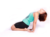 Otthoni pilates gyakorlatok az egész test formálására Otthoni pilates gyakorlatok az egész test formálására