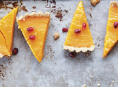 A legtöbb antioxidánst tartalmazó gyümölcs, a homoktövis Biztosan nem hallottál még a homoktövis elképesztő hatásairól. Most mindent megtudhatsz róla