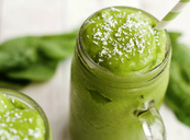Miért és hogyan érdemes matcha teát inni Miért és hogyan érdemes matcha teát inni