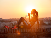 5 őszi fitnesztipp a tökéletes alakért! 5 őszi fitnesztipp a tökéletes alakért!