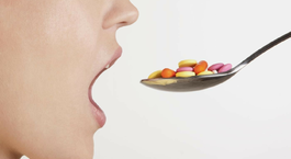 Ezt csinálják a vitaminok a bőröddel! Ezt csinálják a vitaminok a bőröddel!