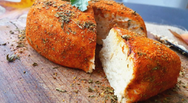 A legfinomabb vegán sajtok A legfinomabb vegán sajtok