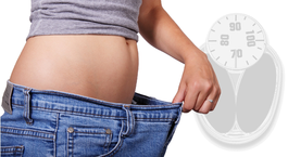 Gyors fogyás! - 3Kg 6 nap alatt ezzel a módszerrel! Gyors fogyás! - 3Kg 6 nap alatt ezzel a módszerrel!
