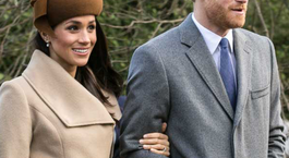 Ebből áll Meghan Markle diétája! Ebből áll Meghan Markle diétája!