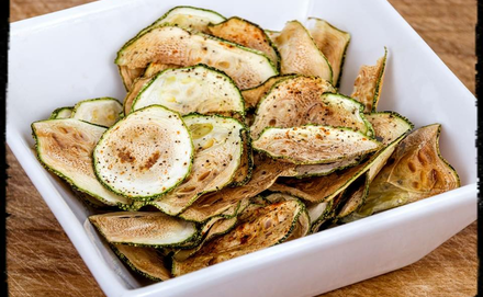 Alig van bennük szénhidrát, de sose maradsz éhes