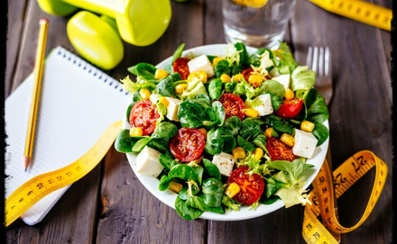 Miért hízól, ha ritkán vagy keveset eszel?