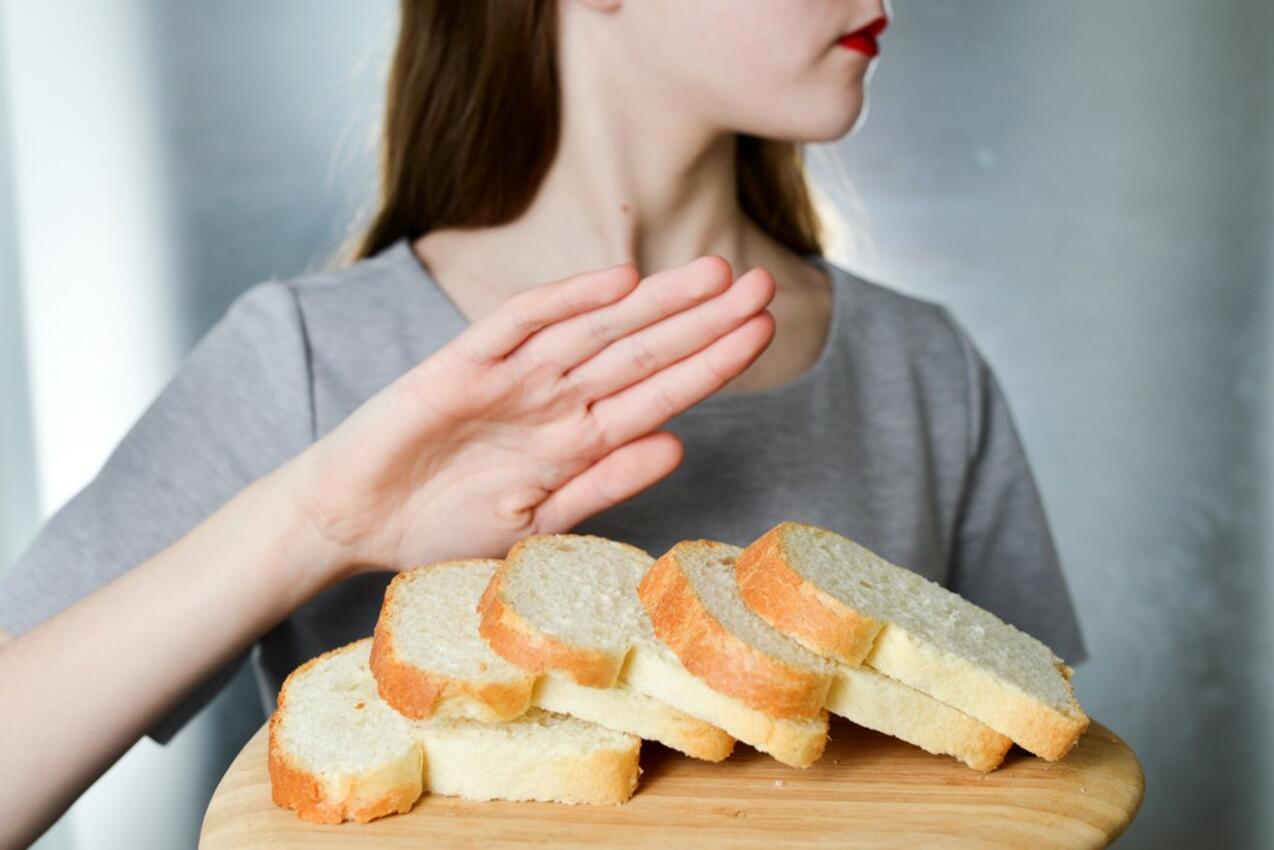 együttes kezelés kenyér kenőcs ha fáj az ízületekre