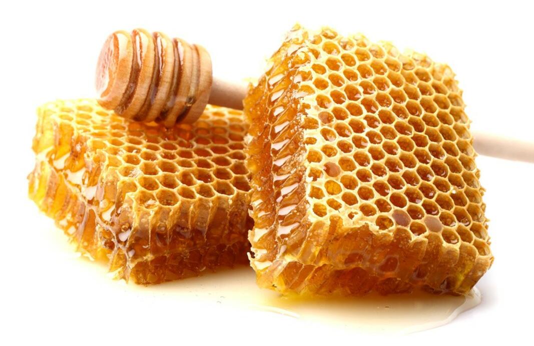 a méz jó az erekcióhoz