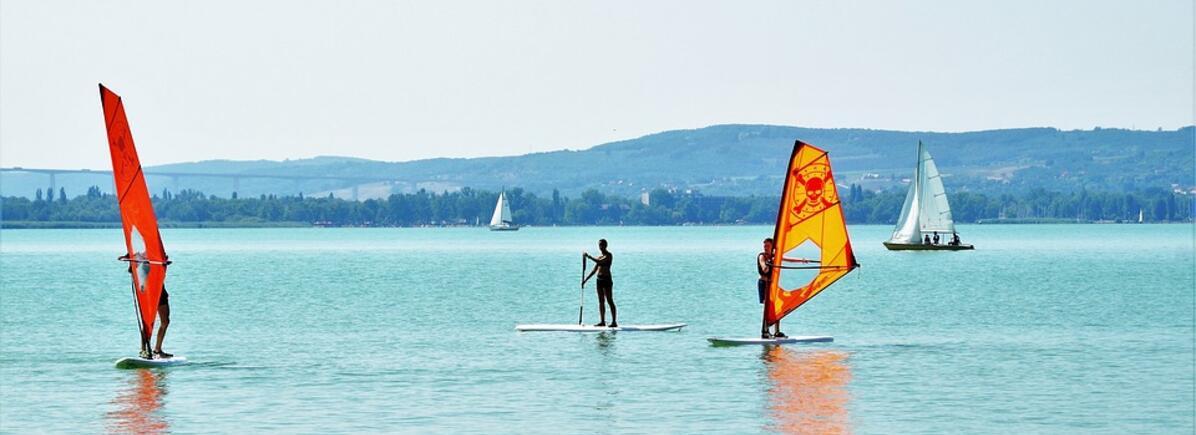 Végre egy életmentő fejlesztés! Ne felejtsd idén otthon ezt a kis szerkezetet ha strandra mész!