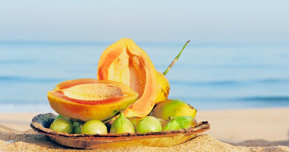 A South Beach diéta – mi ez valójában és hogyan működik?