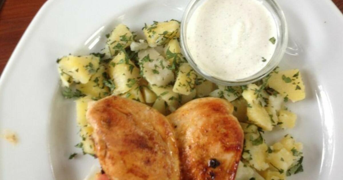 zöld kávé kapszula szedése mbw fogyás program