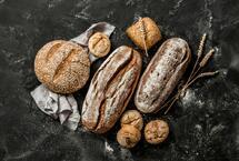 Nem minden kenyér egészséges, ami barna - Ezekkel vigyázz!