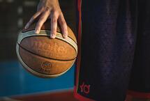 Labdák széles választéka online és a kosárlabda jelentősége