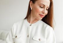 40 felett szakmát váltani? Miért ne?