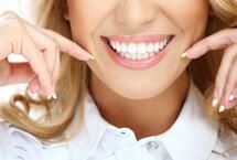 Mit árul el rólad a mosolyod?