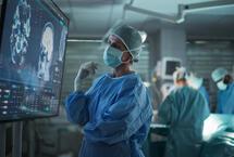 Neurológia - miért olyan fontos és miért ilyen kevés a neurológus?