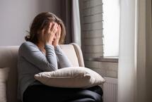 Mentális egészség: mikor lehet szükség szakemberre és kihez forduljunk?