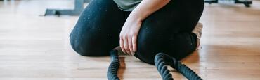 Mi vezet az elhízáshoz? 9 hihetetlen ok-egyenes út az elhízáshoz