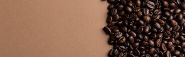 Koffein szerepe a sportban és a hétköznapokban Koffein a sportban és a hétköznapokban