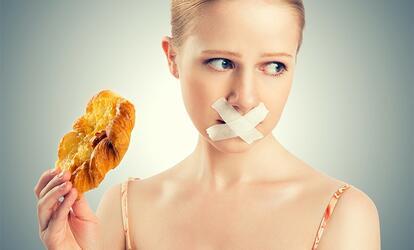 Mi az a ételintolerancia? Mi az a ételintolerancia?