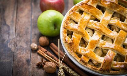 5 almás pite ihlette édességrecept 300 kalória alatt 5 almás pite ihlette édességrecept 300 kalória alatt