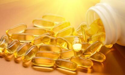 Mit kell tudni a kolekalciferol? Mit kell tudni a kolekalciferol?