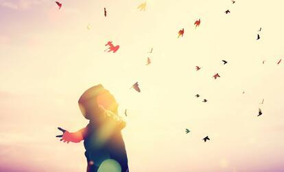 Tudj meg mindent a mindfulnessről Minden amit a mindfulnessről tudni kell