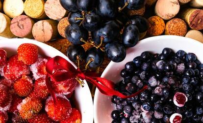 Mit kell tudni a flavonoidokról Mindet a flavonoidokról