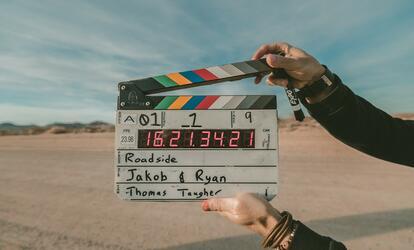 Mennyit fogynak és híznak film sztárok egy szerepért? egészség próbáló átalakulások a színészeknél