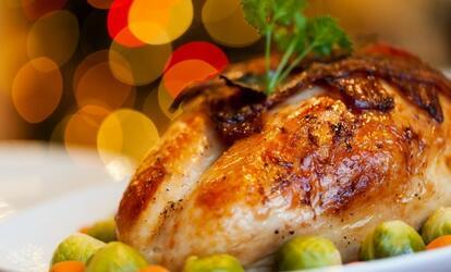Kerüld el az őszi-téli zabálást Kerüld el az őszi-téli zabálást