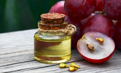 A szívbarát szőlőmag kivonat pozitív hatásai A szívbarát szőlőmag kivonat jótékony hatásai