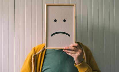 A depresszió és a táplálkozás lehetséges összefüggései! A táplálkozás és a depresszió lehetséges összefüggései!