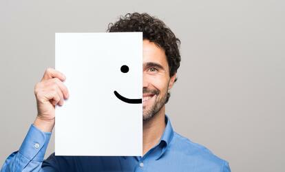 Legfontosabb választàs az életünkben‼ Legfontosabb választàs az életünkben‼