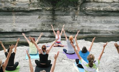 Sport motiváció otthoni edzésekhez Sport motiváció otthoni edzésekhez