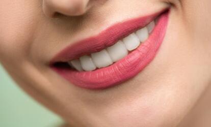 5 jó szokás az egészséges fogakért