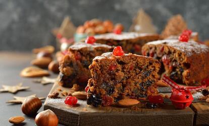 egészséges gyümölcstorta recept karácsonyra egészséges gyümölcstorta recept