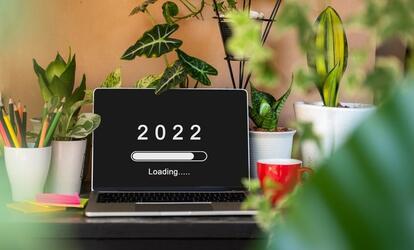 Egyszerű egészséges újévi fogadalmak Egészséges újévi fogadalmak 2022