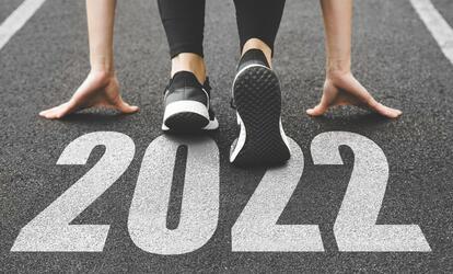 3 újévi fogadalom, amit ne tars be 2022-ben 3 újévi fogadalom, amit jobb, ha nem tartasz be 2022-ben